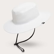 Skull Hat Fa 24.0 - White