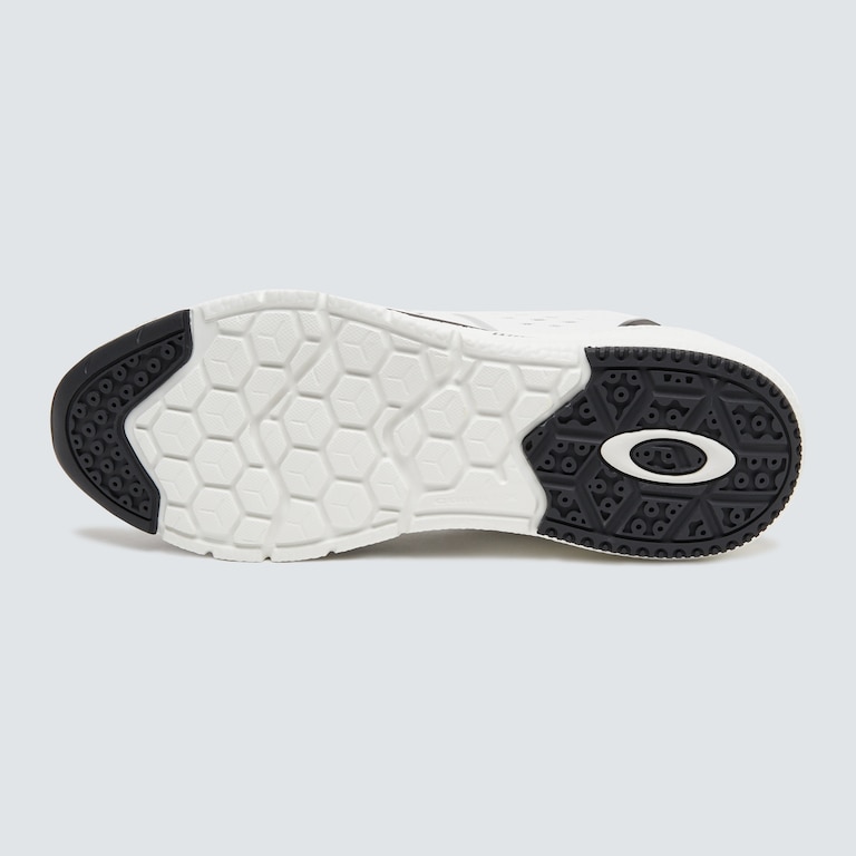 Ev Zero Advanced - White