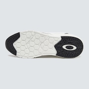 Ev Zero Advanced - White