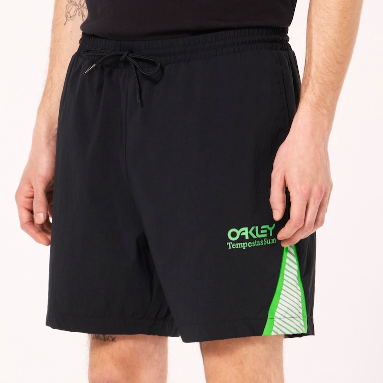 Tempestas Sum Short - Blackout