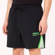 Tempestas Sum Short - Blackout