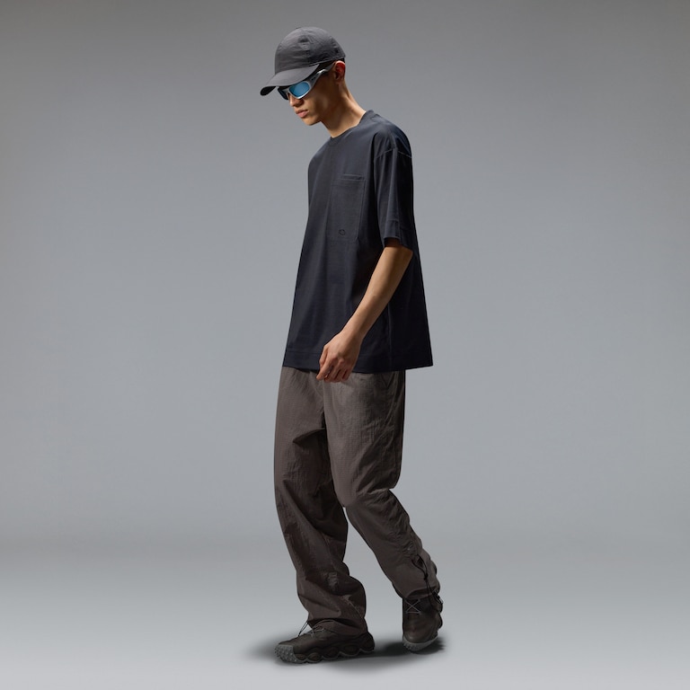 Fgl Scratch SS Tee 6.7 - Phantom
