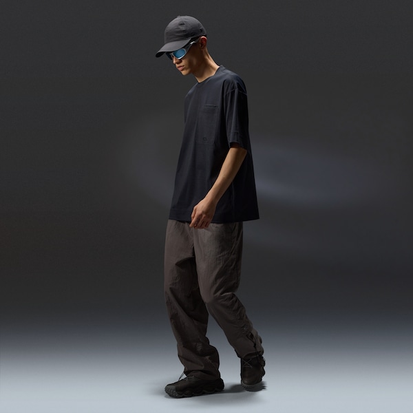 Fgl Scratch SS Tee 6.7