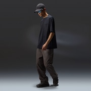 Fgl Scratch SS Tee 6.7 - Phantom