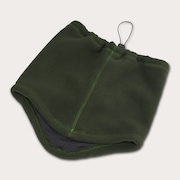 TNP Neck Gaiter - New Dark Brush