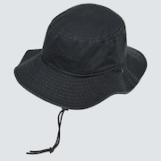 Quest B1B Hat - Blackout