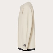 Fgl Peak Sweater 1.0 - Mist