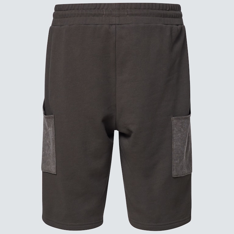 Oakley Explorer Short - New Dark Brush