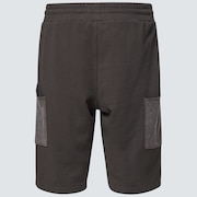 Oakley Explorer Short - New Dark Brush