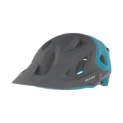 DRT5 - MIPS - Balsam