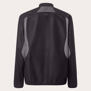 Latitude Arc Rc 1/4 Zip Fleece - Blackout