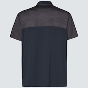 Oakley Contender Sport Block - Blackout