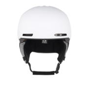 MOD1 - Youth - White