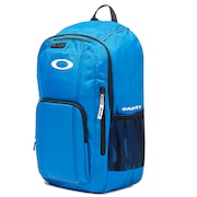 Enduro 25L 2.0 - Ozone
