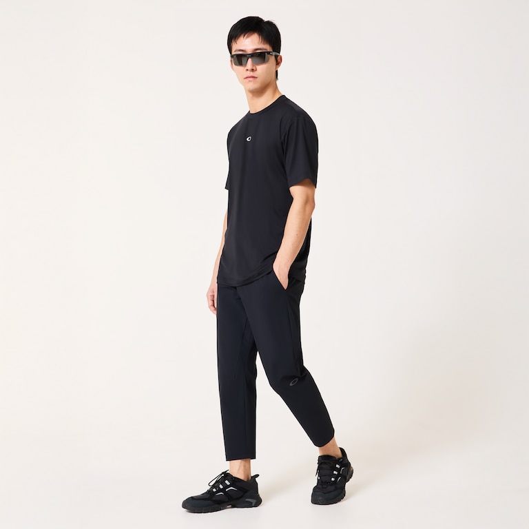 Multi Type-04 Cold Tapered 3.0 - Pitch Black