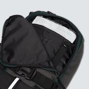 Peak Rc 25L Backpack - New Dark Brush