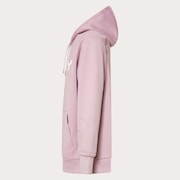 Amphibian Wr Hoody 1.0 - Toadstool