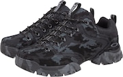 Tênis Flak 365 Camo - Black Camo