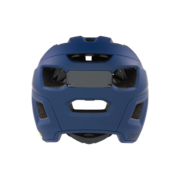 DRT3 TRAIL - MIPS - Poseidon Blue/Satin