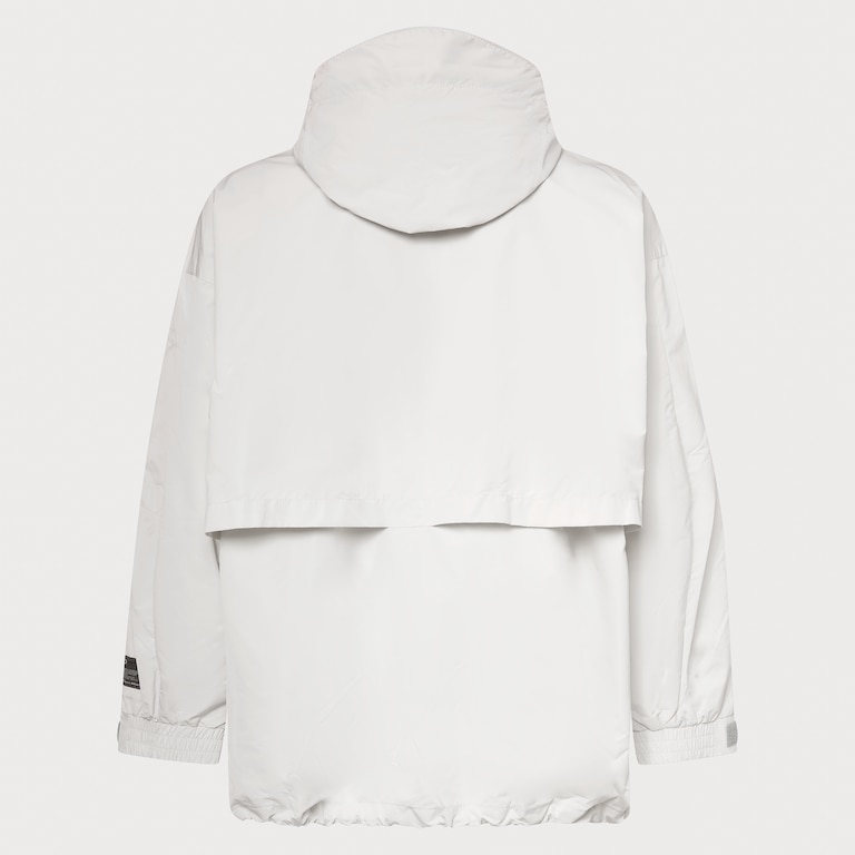 Fgl Sector Jacket 5.0 - Mist