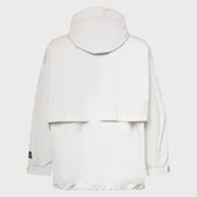 Fgl Sector Jacket 5.0 - Mist