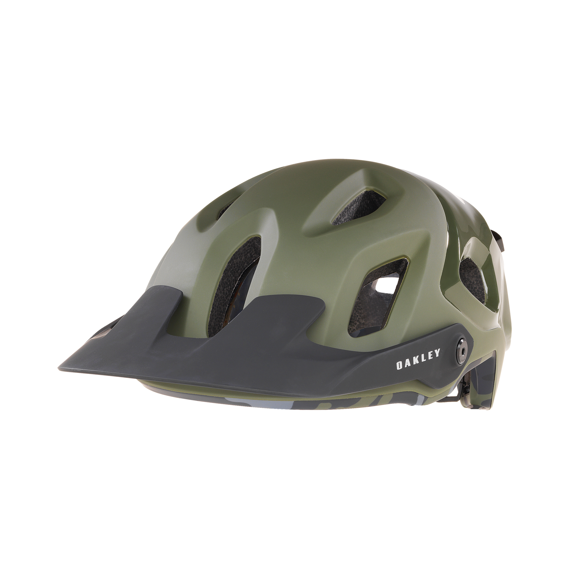 Oakley Heren Drt5 - Mips