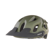 DRT5 - MIPS - Dark Brush