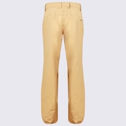 Crescent 2.0 Shell 2L 10K Pant - Light Curry
