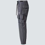 Enhance Fgl Cargo Pants 1.7 - Dark Cloud
