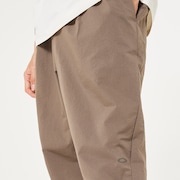 Fgl Divisional Pants 5.0 - Sheet Metal
