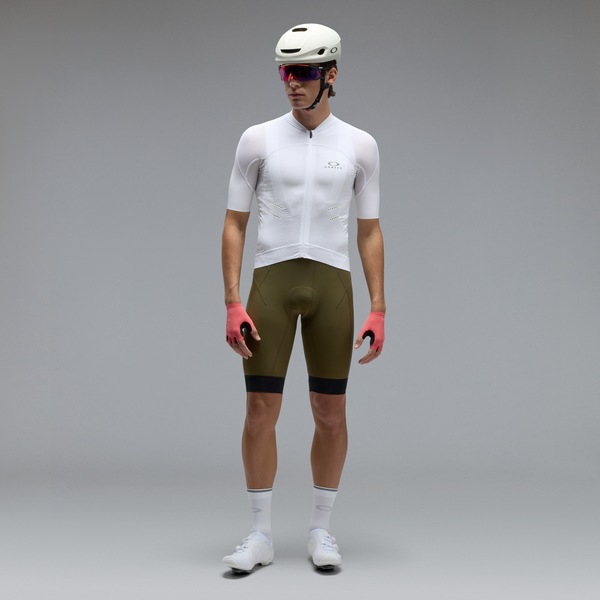 Endurance Aero Jersey Endurance Aero Jersey