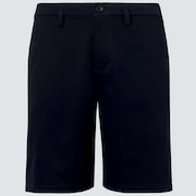Townie 19"  Short - Blackout