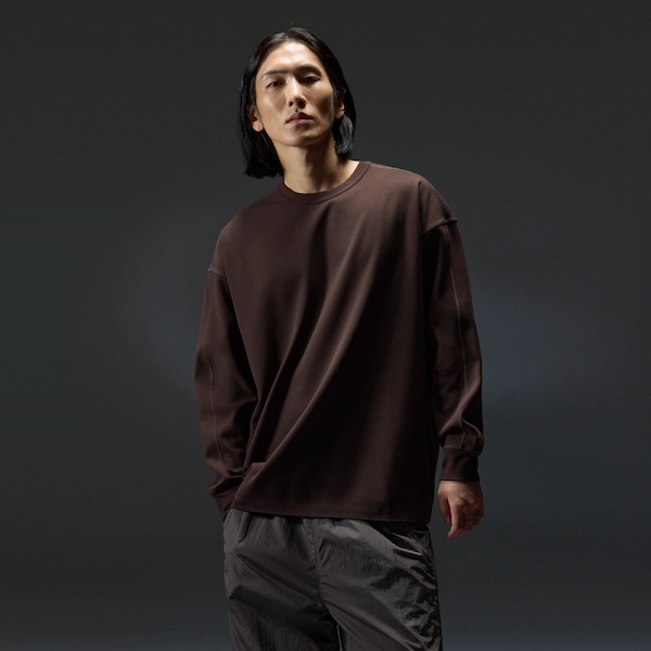 Fgl Tactical LS Tee 6.7 Fgl Tactical LS Tee 6.7