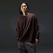 Fgl Tactical LS Tee 6.7