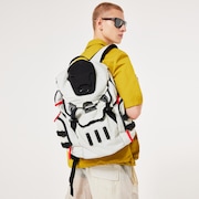 Bathroom Sink Rc Backpack - Mist