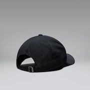 Oakley Subtle Mark Cap Fa 26.0 - Pitch Black