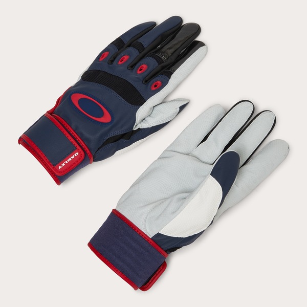 Striking Glove Sp Striking Glove Sp
