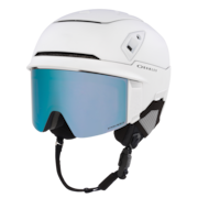 White/Prizm Sapphire Irid