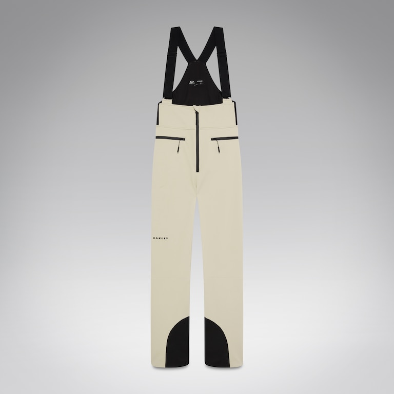 W. Icicle Softshell Bib ​ - Mist