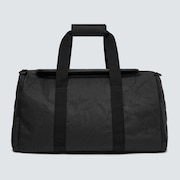 Enduro 3.0 Duffle Bag - Blackout