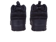 Tênis Modoc 2.0 - Black