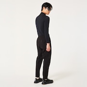 Technical Base Layer LS Mock 5.0 - Blackout