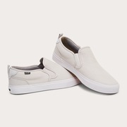 Banks Slip-On Canvas - Lunar Rock