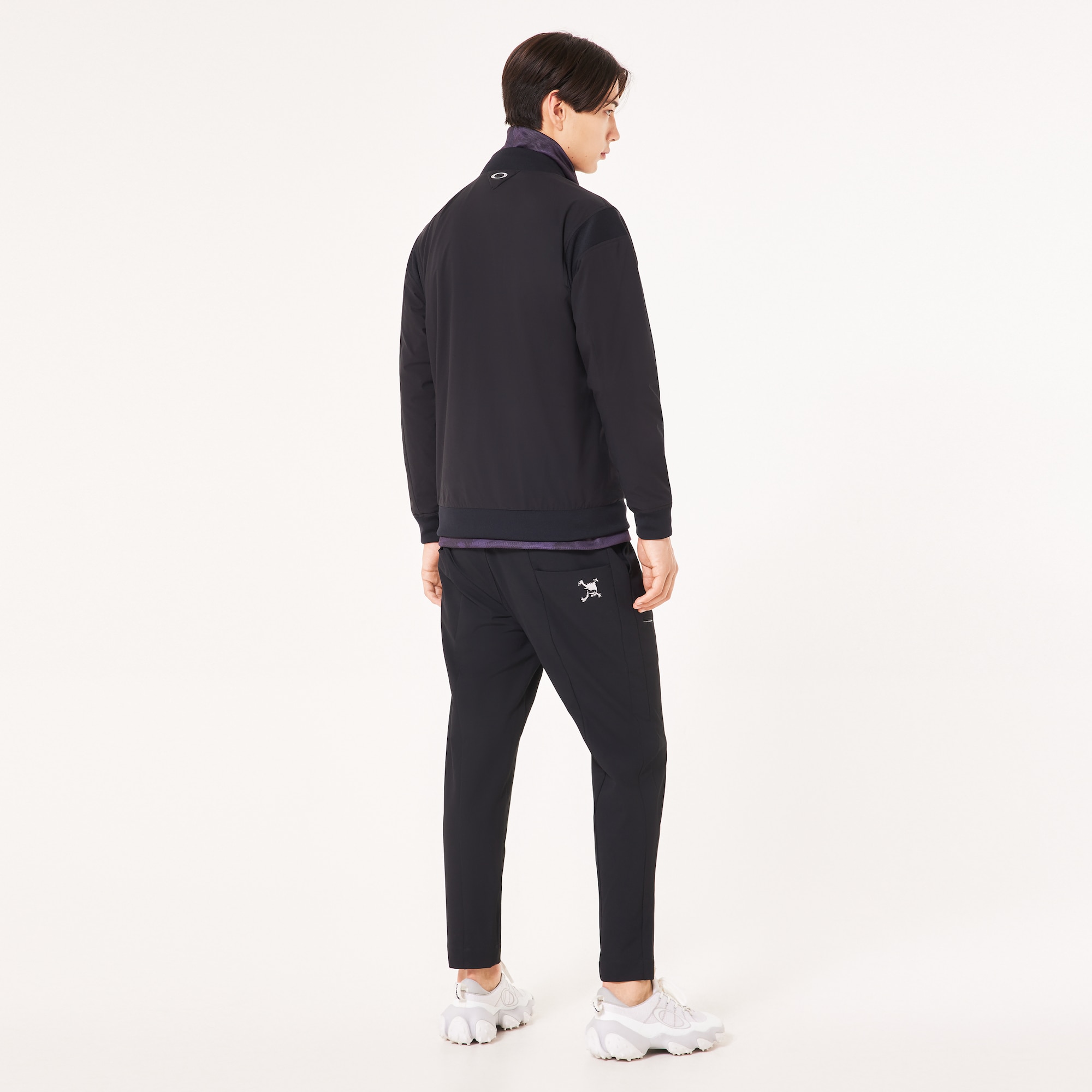 オークリー ジャケット SKULL PHASE LINING JACKET FOA406945__02E_ombk1.png?