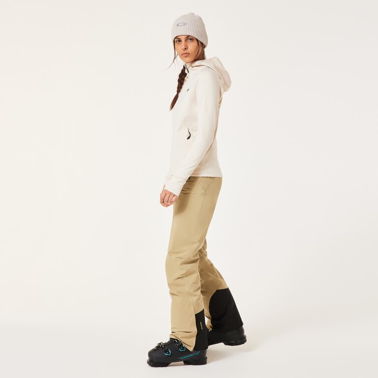 W. Drift Tech Fleece - Mist