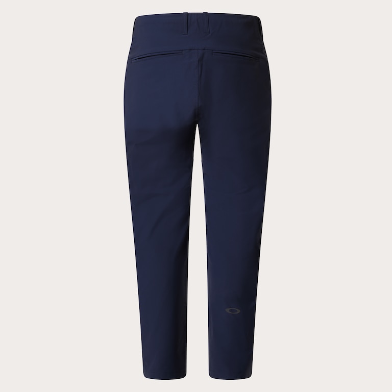 Multi Type-01 Straight Pants 2.0 - Midnight Blue