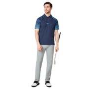 Take Pro Pant - Steel Gray