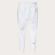O-Sync Pack Lt Fleece Pants 1.0 - White