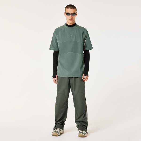 Latitude Soar Tee Latitude Soar Tee