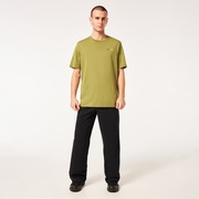 Fingerprint B1B Tee - Fern